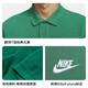 Nike (Nike) Camiseta Sports Spring and Summer Men Saper shirt