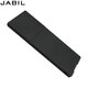 
JABIL for Sony VGP-BPS24 VPCSA VPCSE VPCSD-113T laptop battery SVS13117ECP