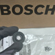 BOSCH博世角磨机固定法兰GWS/660/670/750-100切割机TWS6600原装配件 1619P12159固定法兰 1619P12159固定法兰