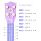 Hello Kitty Ukulele Kinderspielzeug spielen Mädchen Mini kleine Gitarrenanfänger Musikinstrumente Geburtstagsgeschenk cool lomi groß