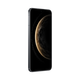 华为 Mate70pro Mate70 二手手机 鸿蒙AI 红枫影像 超可靠玄武架构 华为旗舰手机 Mate70 曜石黑 12GB+256GB 99新
