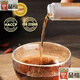 Jinqi Pharmacy Directly Selling Pharmaceutical Fresh Panax notoginseng oral liquid Yunnan Wenshan Authentic Brand Official Fresh Extract Liquid Assisted in Lowering Blood 3 Boxes of Jinqihua Liquid