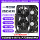 Originally Zang Qihong Yingchi GTX1050TI4G 960 2G 750TI 1030 1650 disassembled second-hand graphics card MSI GTX1650Super 4G Wantu Master