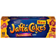 Великобритания Jaffa Cakes Cake Orange/Aneapple Cake Orange/Aneapple/Cranberry Classic Orange Alavor 10 штук