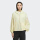 
Adidas adidas [Sports] Women's MT WV JKT Jacket JZ1656 M