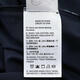 Converse Converse [大发] Chuck Taylor Saisonalt-shirt UCH745-695 M