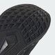 阿迪达斯 （adidas）跑步鞋男鞋女鞋夏季新款DURAMO SL低帮缓震运动鞋轻便透气休闲鞋 JQ9717 37