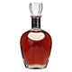
Suntory Zhiduo single grain whisky imported from Japan 700ml gift box Suntory VSOP brandy 700mL