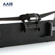 
Renren Print LQ690K ribbon rack is suitable for Epson LQ680KII LQ675KT LQ106KF LQ695C LQ690C needle printer ribbon rack~