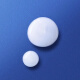 碧欧泉（BIOTHERM）男士蓝钻抗皱眼部精华 碧欧泉蓝钻眼霜 去黑眼圈 2支装 30ml
