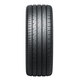 德国马牌（Continental）汽车轮胎 235/50R19 99V UC6 SUV FR适配观致5/DS7/标致5008