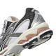 ASICS 2025 Gel-Nimbus 10.1 Laufschuhe für Männer und Frauen 10.1 1203A543-104 36