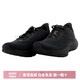 NEW BALANCENB Fresh Foam X 880 v13 潮流舒适防滑耐磨 低帮跑步鞋 男款 黑 D宽 44