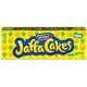 Великобритания Jaffa Cakes Cake Orange/Aneapple Cake Orange/Aneapple/Cranberry Classic Orange Alavor 10 штук