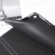 疯壳适用苹果老款iPad2/3/4保护套A1396保护壳a1416皮套1460全包1395外壳1458套1397平板二代电脑3硅胶 驼色单壳 iPad 2/3/4(9.7英寸)