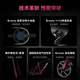 喜德盛（xds）xds ad350喜德盛ad350 25款公路车喜德盛公路车公路自行车喜德盛 2025款|鸽子灰 700Cx480mm|身高165-175cm