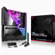 华硕 ASUS华硕 ROGMAXIMUS Z690FORMULA主板 Z690 M14F支持14代超 Z790主板 Z690 HERO 库存全新盒装 官方质保