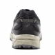 ASICS Arthur Men's Trail Running Shoes Cushioning Running Shoes Breathable Sports Shoes GEL-VENTURE 6 Black/Dark Gray 43.5