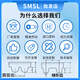 
Rubber synchronization belt 8M-784-800-1000-1040-1216 transmission belt synchronization wheel set synchronization belt 8M-1048 20mm