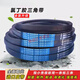 
CLCEYC belt C-shaped triangle belt C1550 C1575 C1626 C1650 C1651 C1676 C1700 C-1473 Li