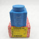 Bobina de válvula solenoide 018F 6176 6857 6701 6707 7363 6856 220V60 Hz 0 Custom 220V60Hz018f6189