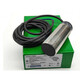 
Jianchang Yuechang Shengde proximity switch XSAV11801 V12801 V11373 V12373 Speed ​​measuring sensor XS618B1PAL2