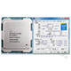 英特尔（Intel）E5 2666 2673 2676 2678 2680 2696 2690 2686 2667 V3 V4 CPU E5-2673V3引流价限拍2个