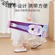 Disney (Disney) Kulomi Ukulele Little Guitar Toys peut jouer pour les enfants pour les enfants pour les enfants pour enfants