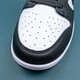 
PGDunk Low White/Black Black and White Panda Low Top Men's and Women's Casual Sports Board Shoes DD1503-1 DD1391-103 Gray and White 46