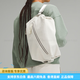 Lululemon Fast Track Fashion Sports Zipper Close Sac à dos Hommes et femmes Same style couple de style Bloride