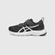 
Asics (asics) children's shoes 2025 new men's and girls' sneakers mesh breathable casual shoes LAZERBEAM1154A198