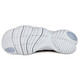 Nike (Nike) Мужские кроссовки летние Ferr5.0 Босоногие легкие амортизаторы удобные дышащие тренировочные кроссовки AQ1289-003 39