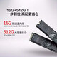 戴尔（DELL）笔记本电脑轻薄本灵越15pro 15.6英寸酷睿粉色大屏学生网课学习商务办公笔记本全能本家用手提电脑 Inspiron 15pro轻薄本【15.6英寸】 【热销爆款】十核酷睿i5 16