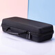 
Altoson suitable for Huawei Cannon Charger Storage Bag 4850G2-4875 Tida 4856 Power Adjustment Pack Protection Box Waterproof Shock Protection Case Maverick Accessories Tool Handbag Huawei Cannon 4875G1/4850G2 Handbag [Black]