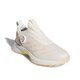 
Adidas golf shoes women's shoes 25 new AdiZero ZG comfortable lightweight stable support BOA golf shoes pink/m IH9894 38