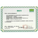 曼牌（MANNFILTER）机油滤清器HU722z/HU7029Z奥迪A4L 适用B8新B8 /A6L C6/A6L4G2 C7
