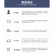 华三（H3C）PSR650C-12A 650W交换机交流电源 用于S7006E/S7006X/S7506X-G