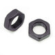 
Level 10.9 GB6173 fine tooth thin nut flat nut M12M14M16M18M20M22M24M30*2x1.5x M14*1.5 (5 pieces)