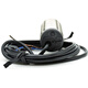 
Schneider Electric XSA-V speed measurement proximity switch sensor 11801/11373/12373/12801 XSAV11373