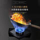 VATTI Zhuhai 2 store rs7 range hood i11155S smoke stove heat three-piece set丨with 82B stove + 13 liter constant temperature water heater