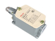 DELIXI Delixi travel switch JLXK1-411 normally open type plunger roller protection unit
