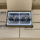 LISM松下AHN12324 AHN12124停产和泉RJ1S-CL-D24旺荣RMIE-124DLD替代 RJ1S-C-D24 24V 替代松下AHN121