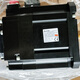 XMSJ Mitsubishi SR7024J SR5024J SR3524J SR2024J SR1524J / BJ HG HG-SR3524J