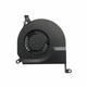 Lied für Apple MacBook A1278A1286A1370A1465A1369A1466 FAN A1278 geeignet