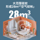 
Japanese Dingdian Mosquito Repellent Liquid Electric Mosquito Repellent Repellent 675 Night 4 Device + 15 Liquid 45ml Three-level Timed No-Fragrance Type