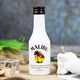 马利宝马利宝 Malibu 加勒比椰子朗姆酒进口洋酒 马利宝椰子朗姆酒 50mL 2瓶