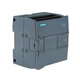 S7-1200PLC module CPU1212C 1214C 1215C 6ES7211-1AE40 6ES7-211-1HE40-0XB0
