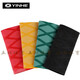 Handkleber 7029 Tisch Tennis Handkleber Anti-Rutsch-Schweiß absorbierende Gürtel Wärme Schrumpf Handkleber Griff Leder Schweiß absagen
