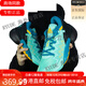Adidas Geschenk Adidas D.O.N. Ausgabe 2 Mitchell 2 Generation Herren Praktische Basketballschuhe FZ3881 MJ/FZ1432 44.5