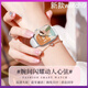 小米机通用watch5智能手表女打电话支付监测血压心率健康运动手环 星云粉-45mm
